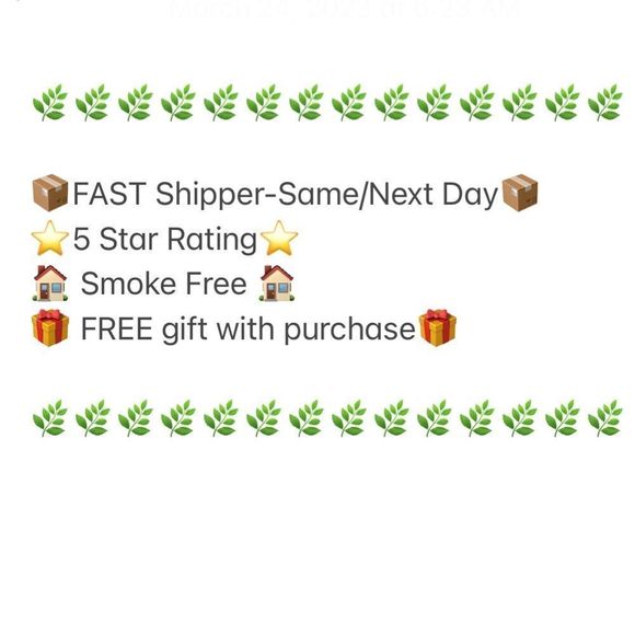 🌿NWT•Wild Fable•Quilted•Bomber Jacket•Size L• - Picture 12 of 13